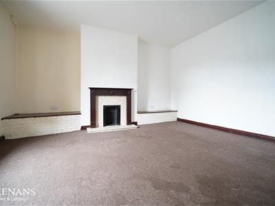 Picture 2